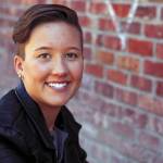 Scholarship winner aims to improve the human condition