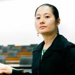 UW Bothell prof offers after-sunset exams during Ramadan