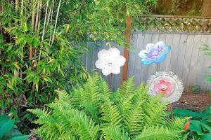 8-year-old’s new playmates also mean newfound independence