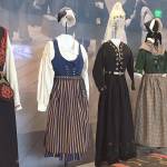 New museum links Scandinavians in Washington to their history