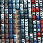 EU warns Trump: Auto tariffs could lead to $300B retaliation