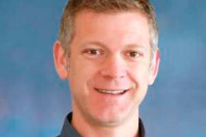 Stanwood city administrator resigns to take another post