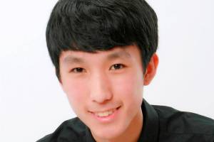 Concerts and musical performances around Snohomish County