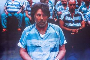 Driver in wrong-way fatal crash on I-5 has 4 previous DUIs