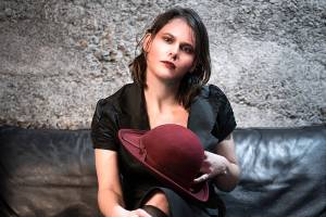 Lit Walk features 15 local writers at 5 Everett venues