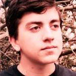 Snohomish resident Jacob Lorelli, 14, is a 10th-grader at Glacier Peak High School.