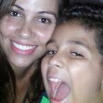 Immigrant women in detention describe their treatment