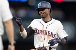 Art Thiel: Losing is no longer a destiny for Mariners