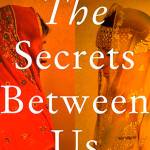 ‘Between Us’ sequel offers another immersive trip to India