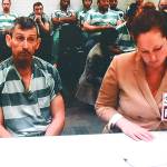 Husband charged with murder in death of Everett educator