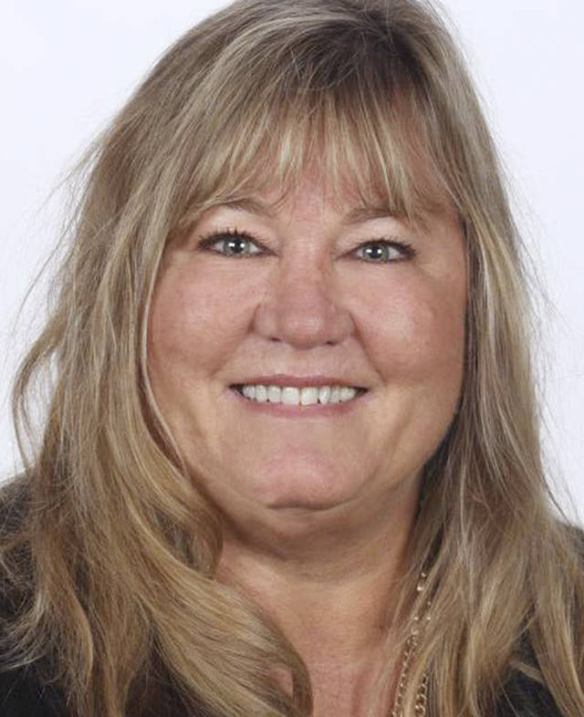 Adrienne Fraley-Monillas