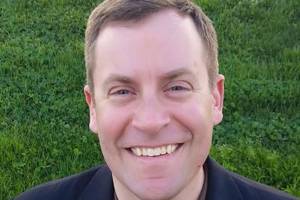 Edmonds will consider new law requiring safe storage of guns