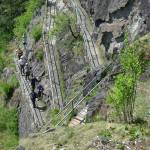 Embracing nature: Visit state parks with new book as your guide