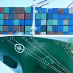 US and China begin ‘biggest trade war in economic history’