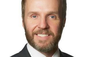 Greater Seattle Partners hires economic-development CEO