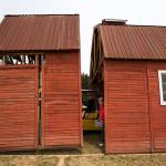 Herald photos of the week