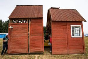 Herald photos of the week