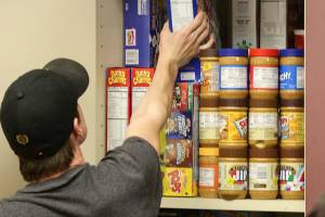 Sky Valley Youth Coalition project wins grants