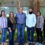 EdCC Foundation awards record number of scholarships