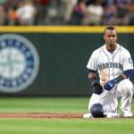 Three’s not enough: Mariners say they deserve a couple more all-stars