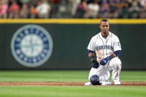 Three’s not enough: Mariners say they deserve a couple more all-stars