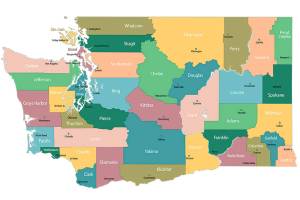 Editorial: Counties should go after state’s unfunded mandates