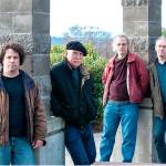Where to hear live music in Snohomish County nightclubs