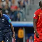 France beats Belgium to reach World Cup final