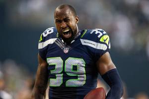 Ex-Seahawk Browner charged with attempted murder