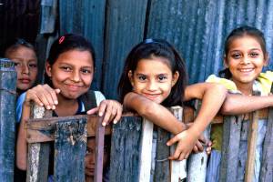 It’s more than a tour — it’s an education