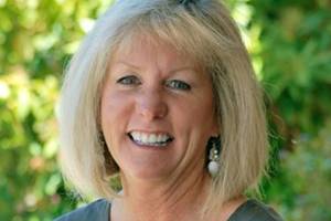 Clash over Mukilteo teacher pay, schools leadership