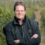 Cabernet sauvignon blends part of a growing Washington trend