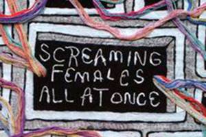 More the Best of 2018 (So Far)!