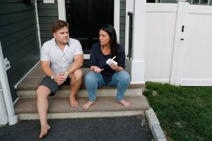 Kushner tenants: We were pushed out for luxury condo buyers