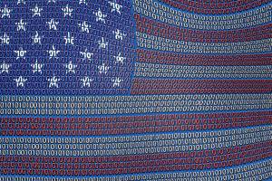 Editorial: States must do more to secure election systems