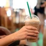 As part of a global movement to reduce the amount of plastic straws that lead to ocean pollution and environmental waste, Starbucks announced last week that it would be phasing out plastic straws from its more than 28,000 stores wordwide by 2020. (Dreamstime)