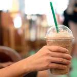 Starbucks banning plastic straws — but you can have a sippy cup