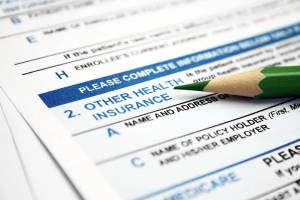 Editorial: ACA’s pre-existing conditions protections at risk