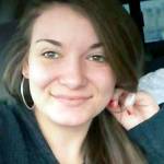 Jamie Catherine Haggard (NamUs)