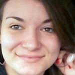 Body near Maltby was missing Kenmore mother; it was homicide