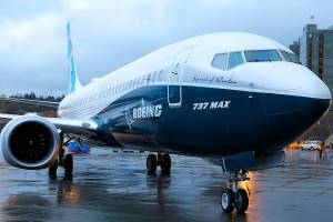 Boeing wins $12.7 billion deal with VietJet Aviation