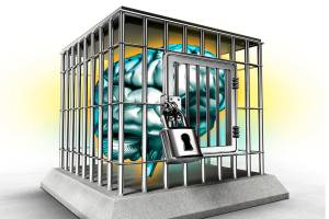 Editorial: Restore aid that helps inmates rebuild lives