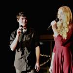 Kamiak grad’s cabaret-style show features young local talent