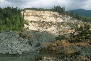 Ruling imminent on future of final Oso wrongful-death suit