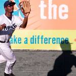 Herald photos of the week