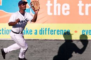 Herald photos of the week