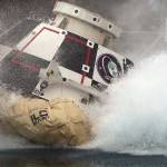 Boeing faces setback with spacecraft for NASA astronauts