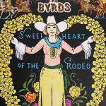 Byrds founders revisit ‘Sweetheart,’ 50 years later