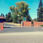 An animal control officer conducted an unannounced inspection of Bothells Academy of Canine Behavior last month. (Aaron Kunkler / Bothell-Kenmore Reporter)