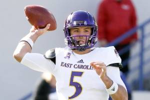 New Cougs QB a quick study in Leach’s Air Raid offense